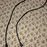 لوازم جانبی رایانه