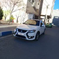 کوییکS، مدل 1403 پارس خوردویی 85گانه