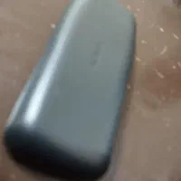 گوشی نوکیا ۱۰۶ ۲۰۲۳|موبایل|زاهدان, |دیوار