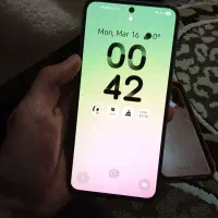 معاوضه با آیفون ۱۳ و ۱۴ پرو