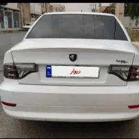 ۱۷۵۰۰|خودرو سواری و وانت|دزفول, |دیوار