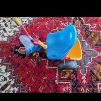 سه چرخه