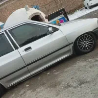 مدل 85|خودرو سواری و وانت|ارومیه, |دیوار