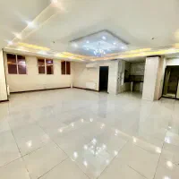 سینا گروه/ ۱۵۰ متری فول لاکچری|اجارهٔ آپارتمان|اندیشه, اندیشه فاز ۴|دیوار