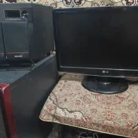 کامپیوتر
