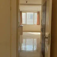 اجاره آپارتمان مسکونی