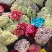 کارگر ساده