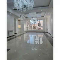 کفسابی سنگ ساب زن کفشویی کفساب نماشویی