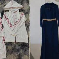 لباس|لباس|کوهدشت, |دیوار