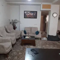 95-متر-رو-به-نما-پر-نور-طبقه-چهار-املاک-عسگری