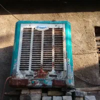 کولر آبی ۴۰۰۰