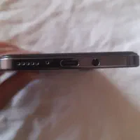 گوشی a55 درحد نو|موبایل|اسلام‌‌آباد غرب, |دیوار