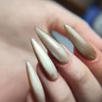 دوره آموزشی ناخن با تخفیف ویژه|خدمات آموزشی|قدس, شهرقدس|دیوار