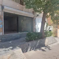 70-متر-مغازه-همراه-انباری-مخفی