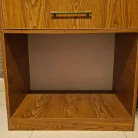 لانه - خانه سگ