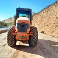 غلطک هام|خودرو سنگین|جوانرود, |دیوار