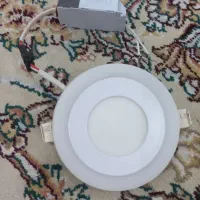 هالوژن