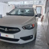 شاهین جی ال|خودرو سواری و وانت|اراک, |دیوار