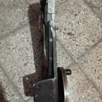 چرخ کفشدوزی