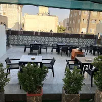 رستوران هتل.عقد.ترحیم .تالار