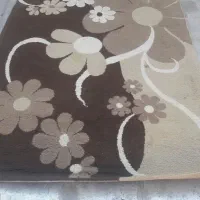 گلیم کارکرده