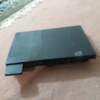 پلی استیشن  ۲