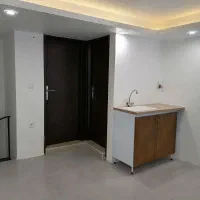 فروش مغازه 66متری بر اصلی پژمان|فروش مغازه و غرفه|ساری, |دیوار