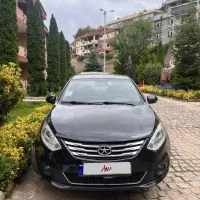 جک j4|خودرو سواری و وانت|کلاردشت, |دیوار