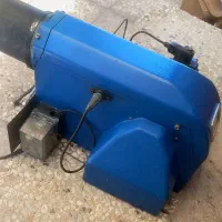 مشعل ایران رادیاتور فروشی درحدنو