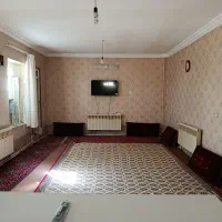 اجاره-منزل-نزدیک-حرم