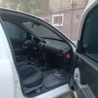 ساینا s 85 گانه بنزینی|خودرو سواری و وانت|اهواز, کوی باهنر|دیوار