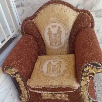 فروش مبل ۷ نفره