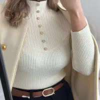 بافت زنانه اورجینال