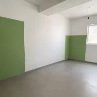 اجاره اتاق سالن زیبایی