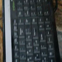 کیبرد  فراسو و سایر برندها