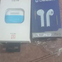 ایرپاددوعدد