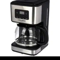 قهوه ساز همیلتون|سماور، چای‌ساز، قهوه‌ساز|پاکدشت, حصار امیر|دیوار