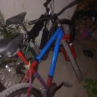 دوچرخه عالی|دوچرخه، اسکیت، اسکوتر|ارومیه, |دیوار