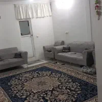 آپارتمان  حاشیه ایثارگران|فروش آپارتمان|مشهد, ایثارگران|دیوار