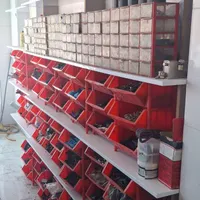 تعمیرات تخصصی خودرو گازسوز|خدمات موتور و ماشین|بهبهان, |دیوار