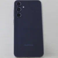 سامسونگ A35 در حد 256GB|موبایل|آمل, |دیوار