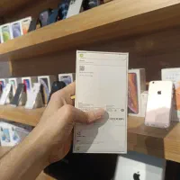 ایفون ۱۷ نرمال پلمپ|موبایل|قم, عربستان|دیوار