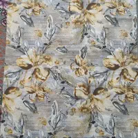 پارچه ملافه ای و آنواع آستری پرده سالم و درجه ۱/۵