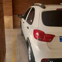 کوییک اس ۱۴۰۲