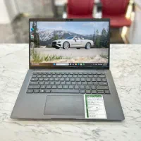 لپ تاپ Dell Latitude 7410