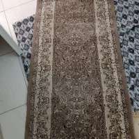 فرش کناره
