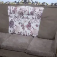 مبلمان