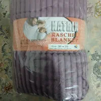 فروش پتو عمده و با کیفیت|رختخواب، بالش، پتو|الوند, |دیوار