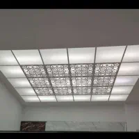 فروش کاغذ دیواری|مصالح و تجهیزات ساختمان|مریوان, |دیوار