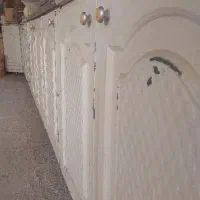 ۴مترکابینت فلزی باتخفیف